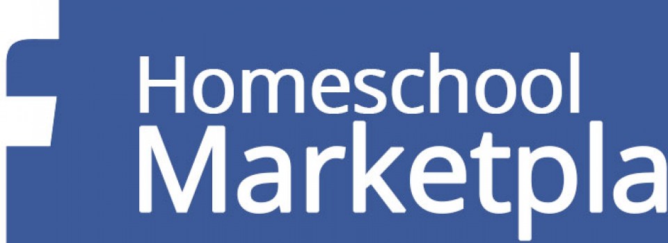 Homeschool Marketplace