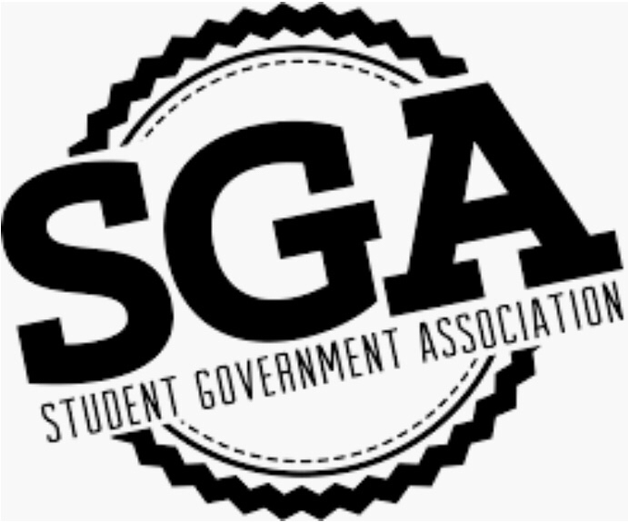 Student Government Association Moffett Road Christian School